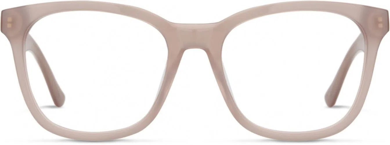 Smith Optics Prescription Eyeglass Prescription Eyeglasses 101156 Lightheart RX Eyeglasses - view 17